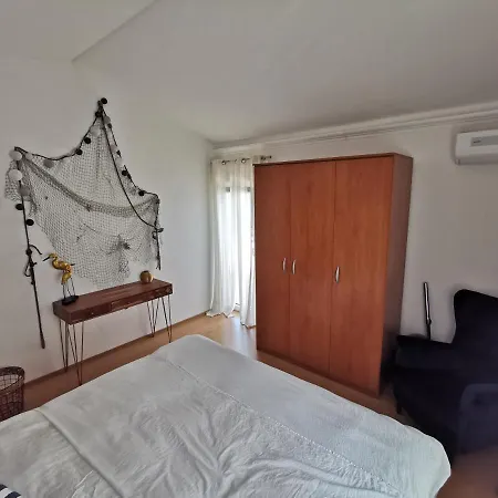 Mala Vala #2 - Seeview - 120 Qm - 3 Sz - Max 6 Pers * تروغير