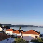 Mala Vala #2 - Seeview - 120 Qm - 3 Sz - Max 6 Pers Apartment