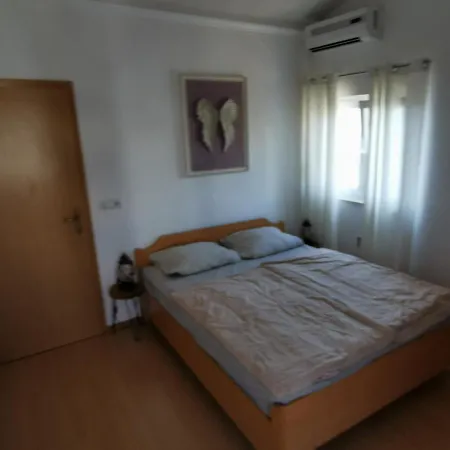 Mala Vala #2 - Seeview - 120 Qm - 3 Sz - Max 6 Pers * טרוגיר