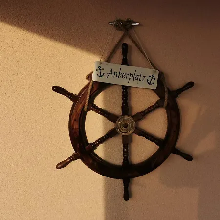 Mala Vala #2 - Seeview - 120 Qm - 3 Sz - Max 6 Pers * טרוגיר